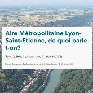 storymapA2 actu