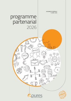 pp2026