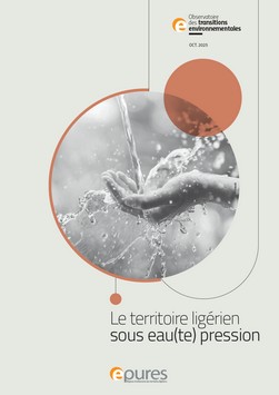 eau art