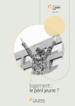 logement jeunes art
