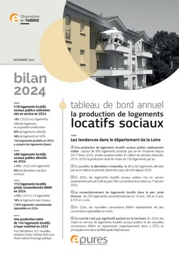 tab bd log soc 2024
