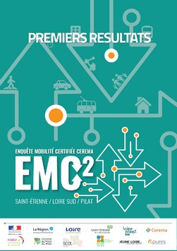 emc2 synthese art