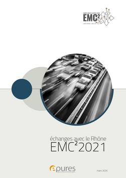 emc2 art
